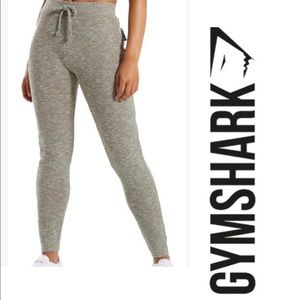 Gymshark slounge leggings
